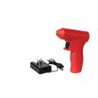 BD Intraosseous Powered Drill With Charger