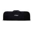 Beasy II Carrying Case