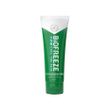 Biofreeze Colorless Gel