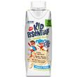 Nestle Nutrition Boost Kid Essentials 1.5 With Fiber Vanilla Pediatric Oral Supplement / Tube Feeding Formula