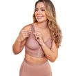 BRAEEZ Smart Support Bra