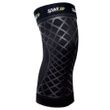 Brownmed Spark Kinetic Pull-On Knee Sleeve