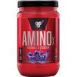 BSN Amino-X EAA Dietary Supplement