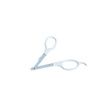 Busse Staple Remover Kit