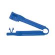 Busse Posi-Grip Umbilical Cord Clamp