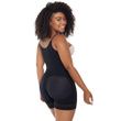 BBL Effect Chic Body Shaper