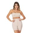 BBL Effect Essential Hi-Cut Shorts