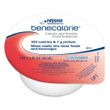 Benecalorie Oral Supplement Unflavored Liquid Cup