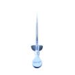 Bionix Lighted Ear Curette Pack