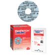 Biopatch Protective Disk - 4152