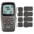 EMS TENS Unit