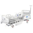 costcare-acute-care-hospital-bed
