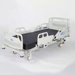 costcare-acute-care-hospital-bed