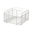 Buy Stainless Steel Mesh Basket for Elma ST Series