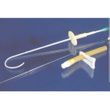 BD Bonanno Catheter Tray