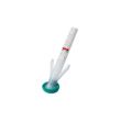 BD ChloraPrep Scrub Teal Tint Applicator