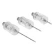 bd-intraosseous-power-driver-disposable-needle-set