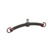BestCare 2-Point Spreader Bar 2-Point