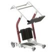 Bestcare Apex Spryte Manual Stand Aid Transfer Unit STA400