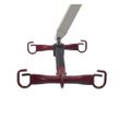 BestCare Spreader 6-PT Bar