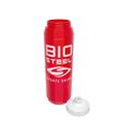 Biosteel BI Team Water Bottle