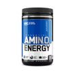 Optimum Nutrition Amino Energy