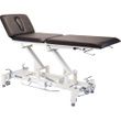 BodyMed 3 Section Hi-Lo Treatment Table