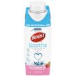  Nestle Nutrition Boost Soothe Strawberry Kiwi Ready to Use Oral Supplement