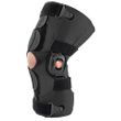 Breg Freestyle OA Knee Brace - Medial