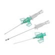 B. Braun Introcan Safety 3 Closed IV Catheter