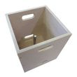 Bailey Work Hardening Box Set