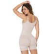 BBL Effect Chic Body Shaper