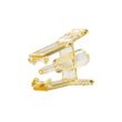 Becton Dickinson Interlink IV Cannula
