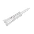 Becton Dickinson Interlink IV Cannula