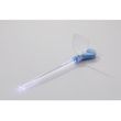 Bionix Lighted Ear Curette Pack