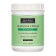 Bon Vital Naturale Massage Creme