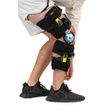 ErgoBrace G1 KPA Post-Op Knee Brace