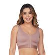 BRAEEZ Smart Support Bra