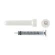 Cardinal Monoject Rigid Pack General Purpose Syringe