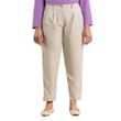 Carezips Women's Freedom Chinos