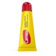 Carmex Lip Balm