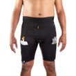 CathWear Unisex Catheter Underwear