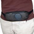 Chattervox Voice Amplifier Neoprene Waist Pack