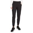 Cherokee Infinity Women's Mid Rise Jogger