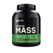 Optimum Nutrition ON Serious Mass Dietary Supplement