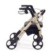 Comodita Piccola Rolling Walker