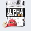 Con-Cret Alpha Recovery Plus Dietary Supplement