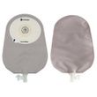 ConvaTec Esteem Body One-Piece Length Convex Pre-Cut Stoma Urostomy Pouch