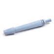 Convatec GentleCath Air Intermittent Urinary Catheters for Women
