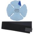 Core Clover Cold Compression Therapy Pack